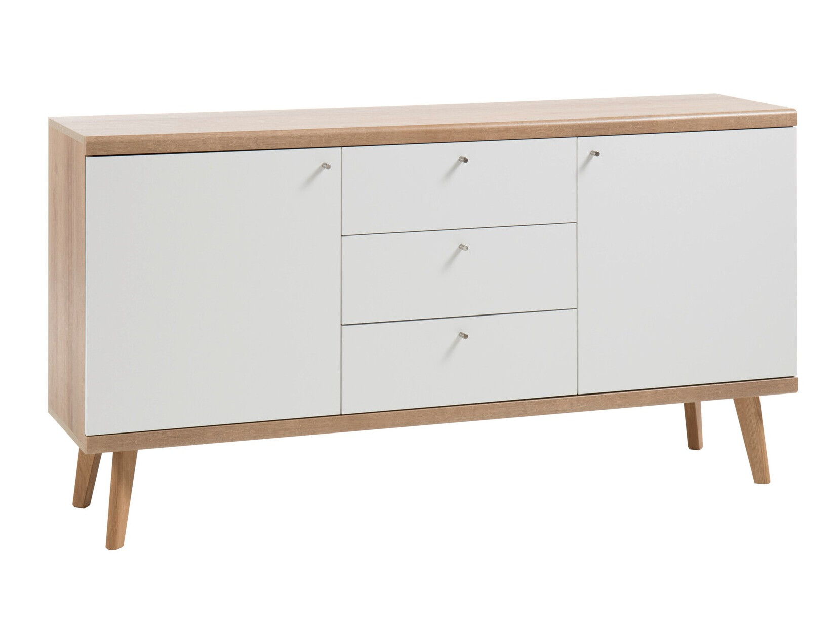 Ladekast Elbfiou 105