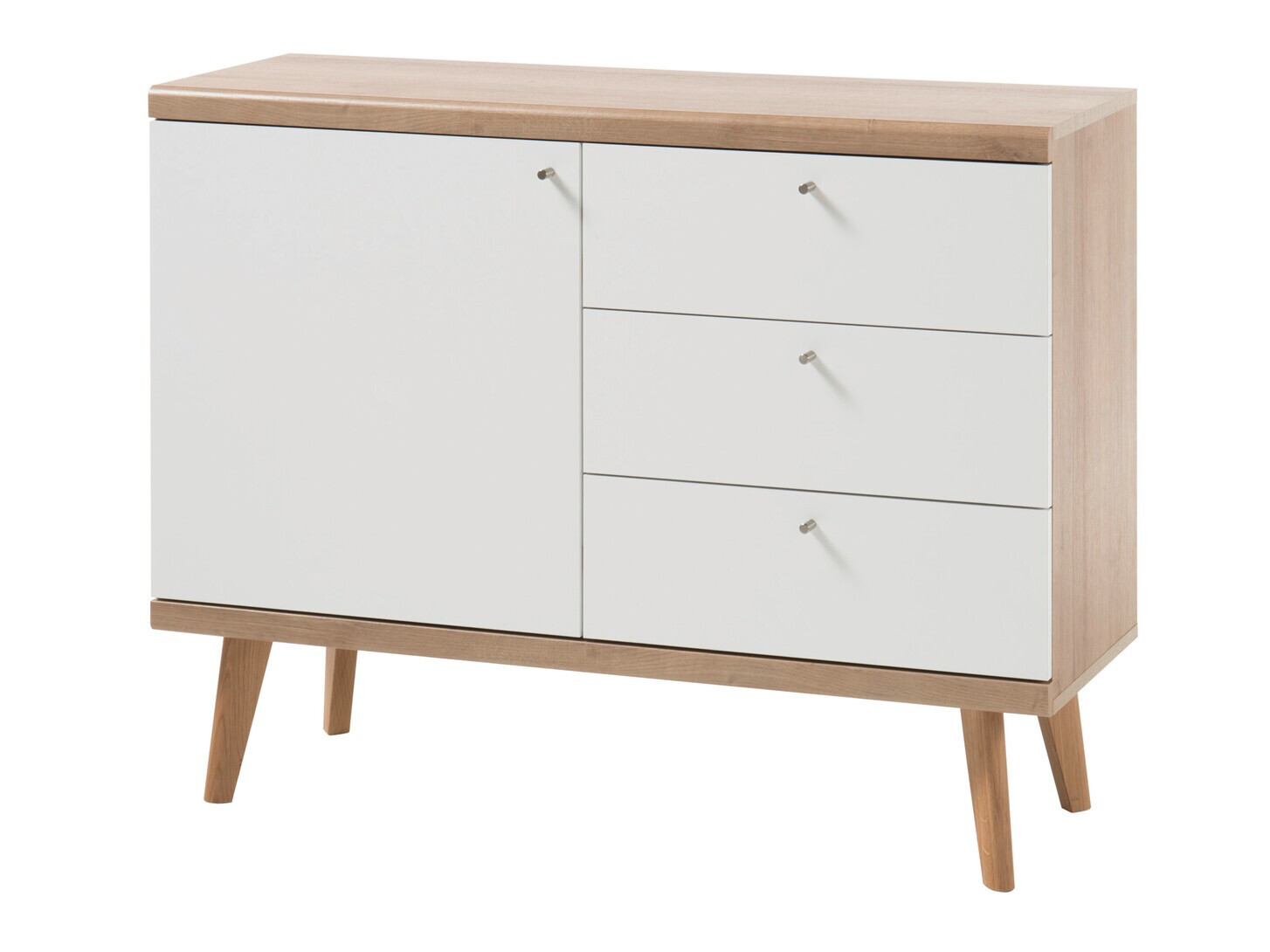 Ladekast Elbfiou 106