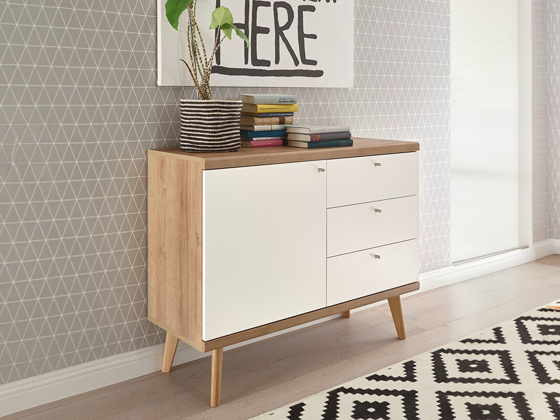 Ladekast Elbfiou 106