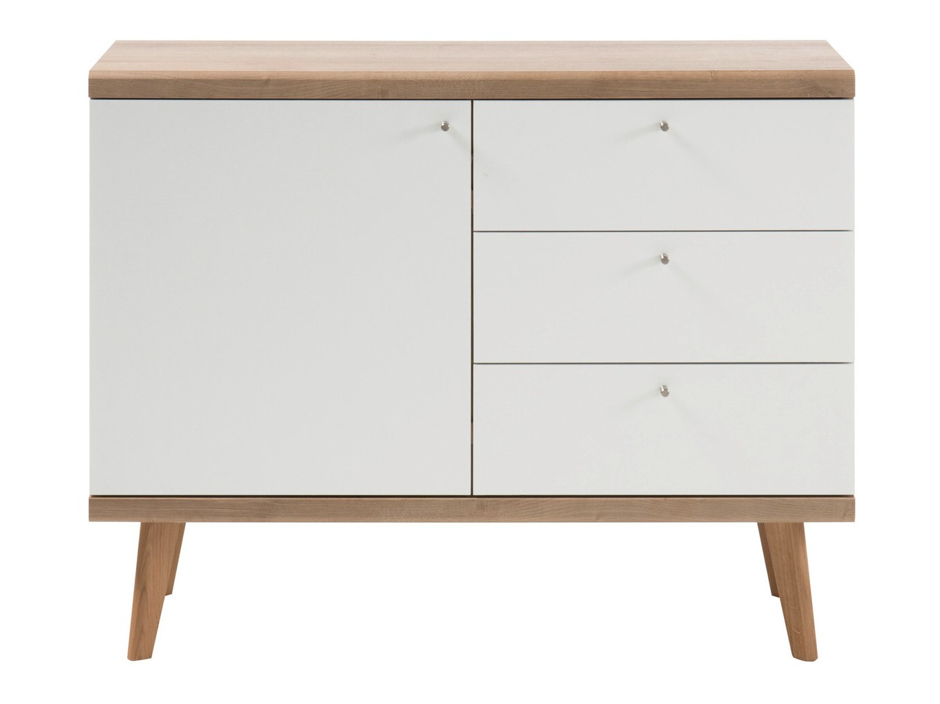 Ladekast Elbfiou 106