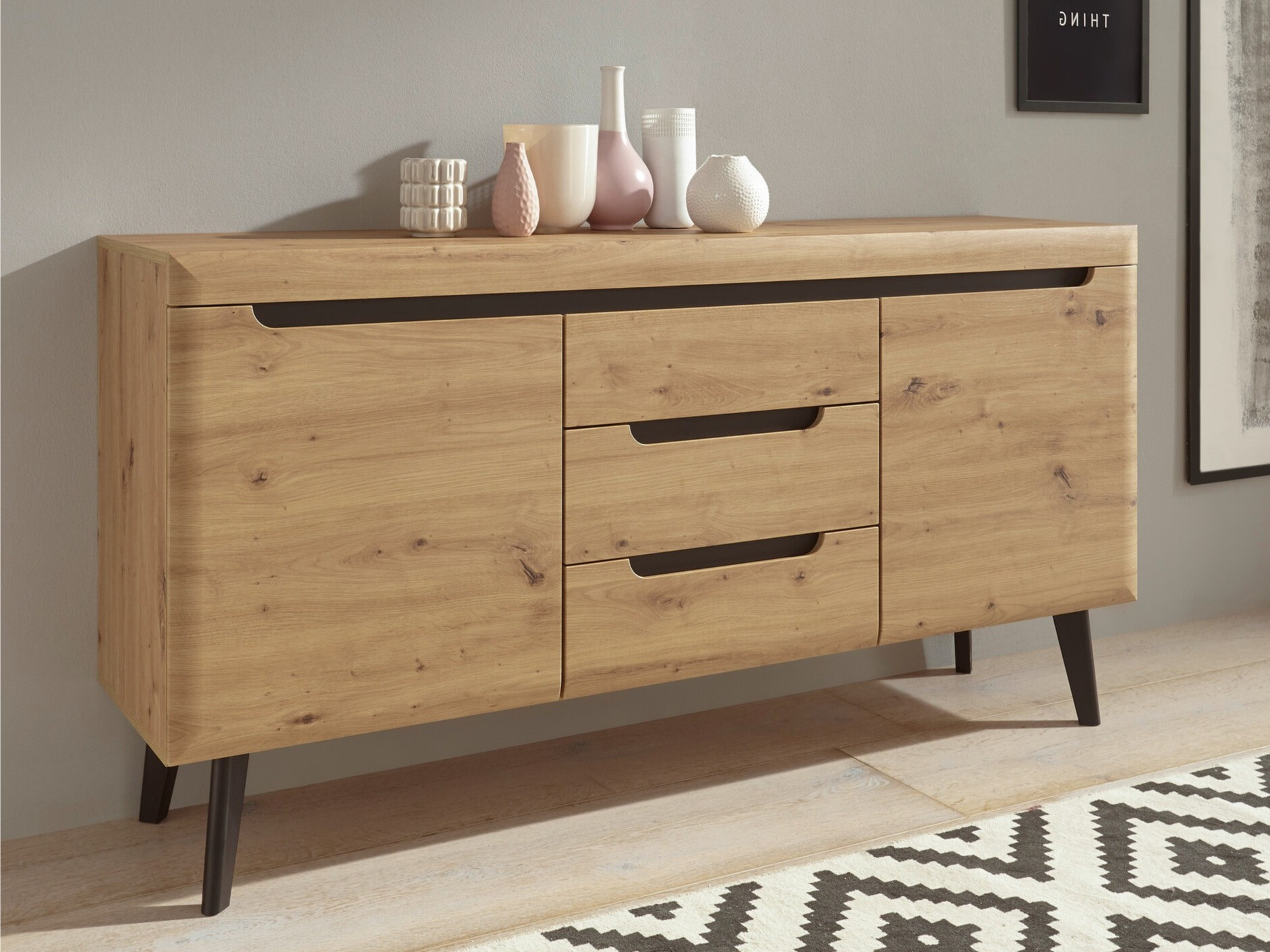 Ladekast Morsora 105