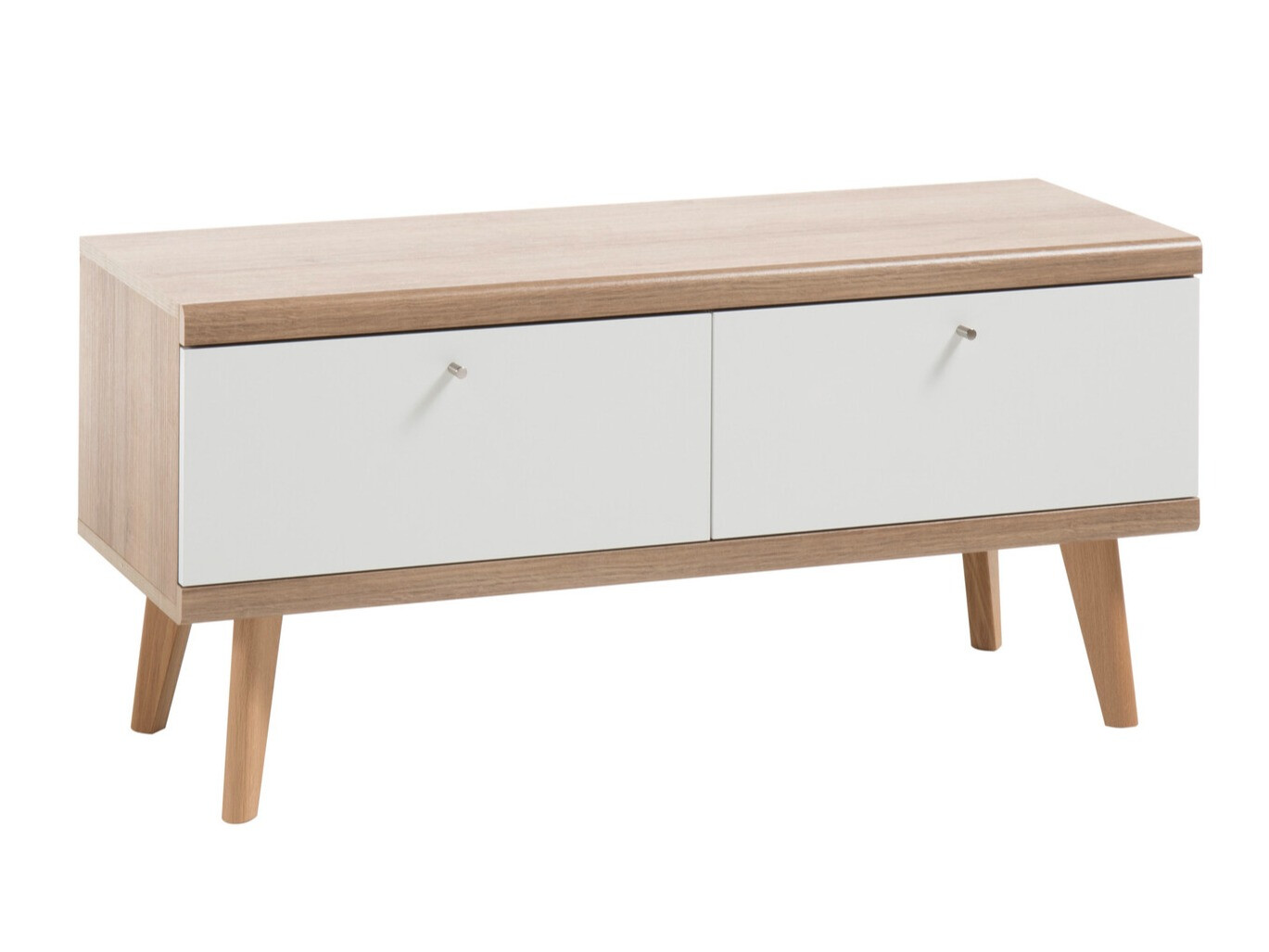 TV-meubel Elbfiou 109