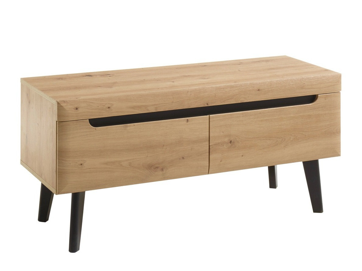 TV-meubel Morsora 101