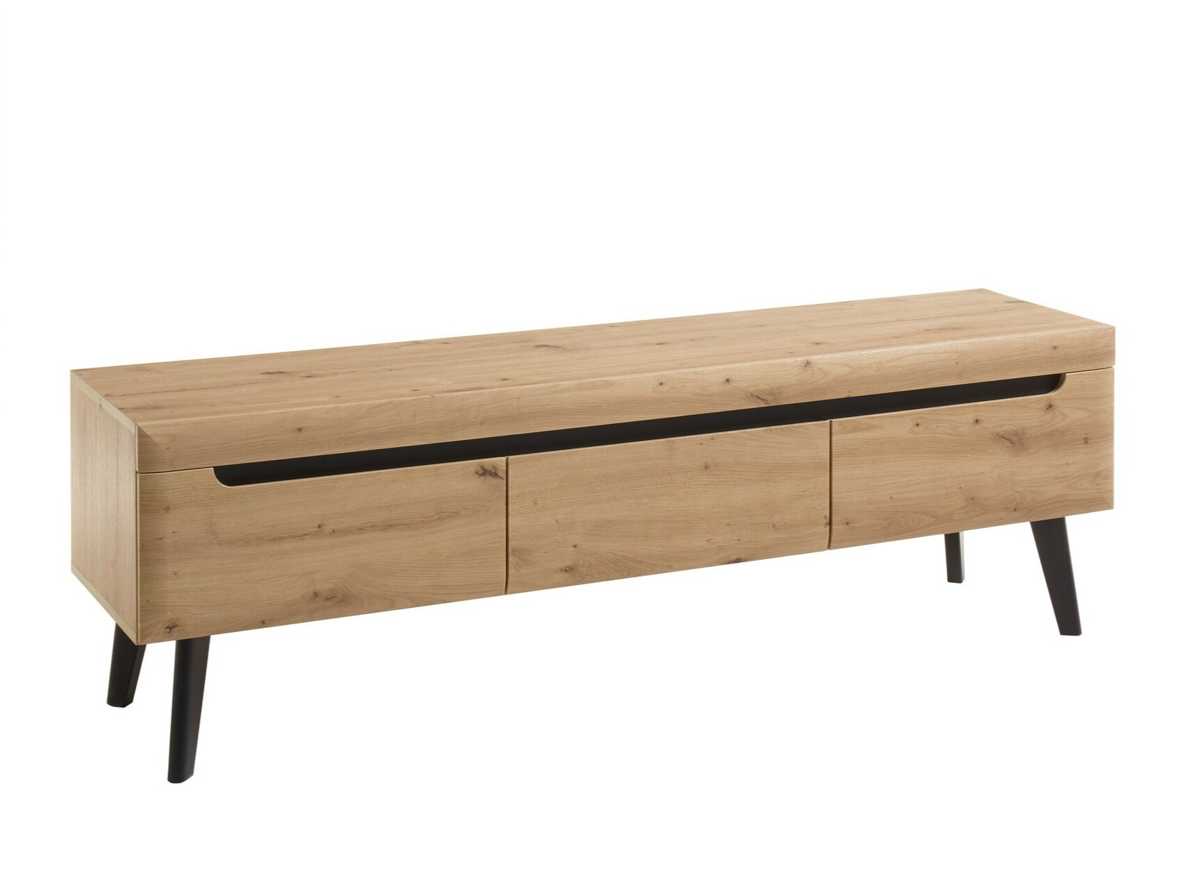 TV-meubel Morsora 102
