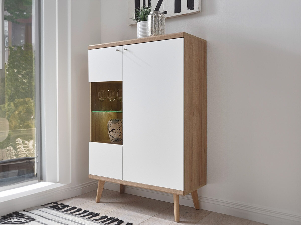 Dressoir Elbfiou 111