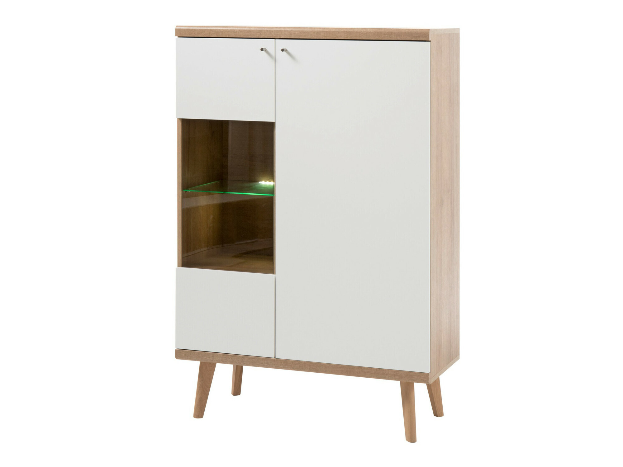 Dressoir Elbfiou 111