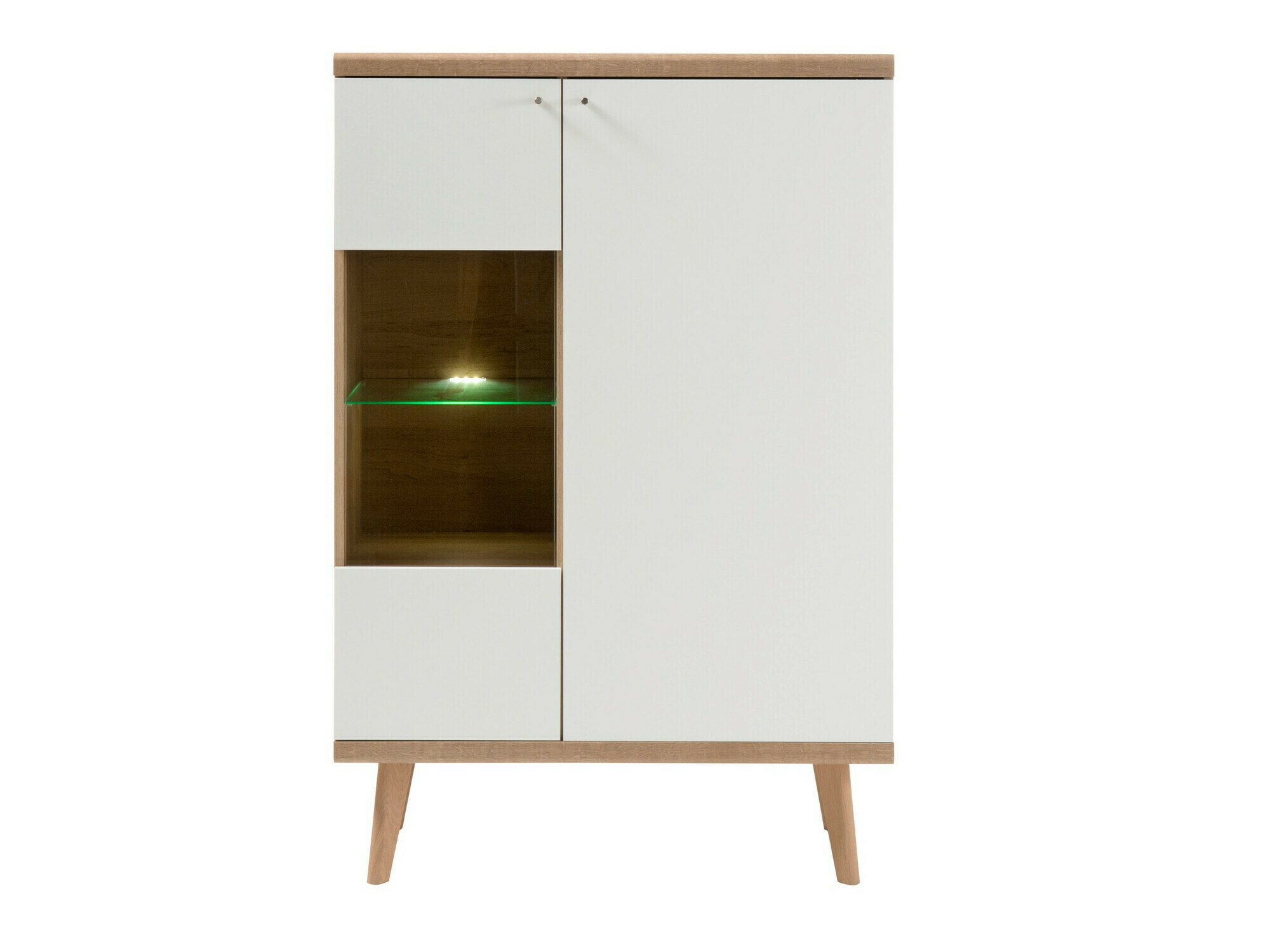 Dressoir Elbfiou 111