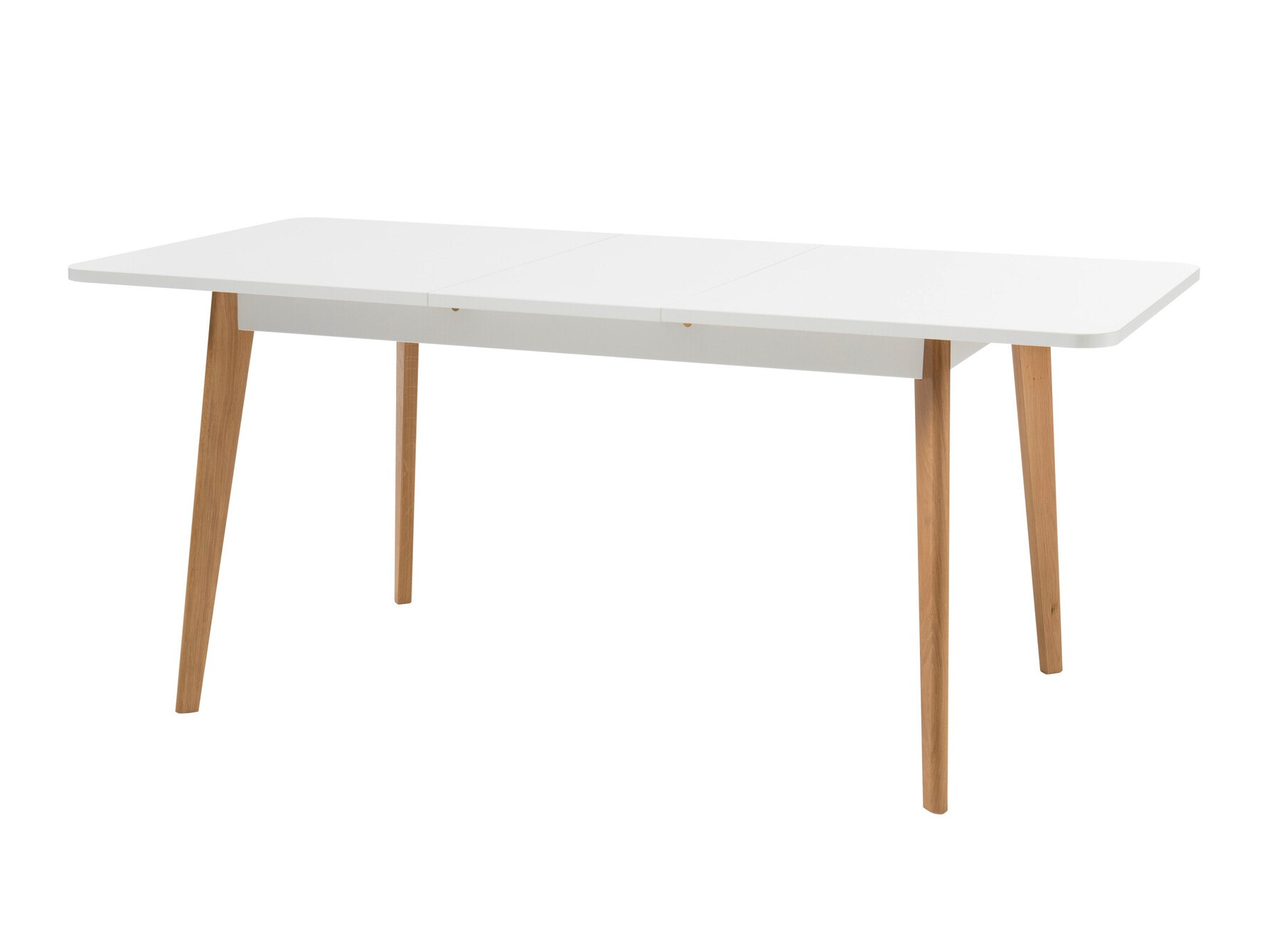 Tafel Elbfiou 112