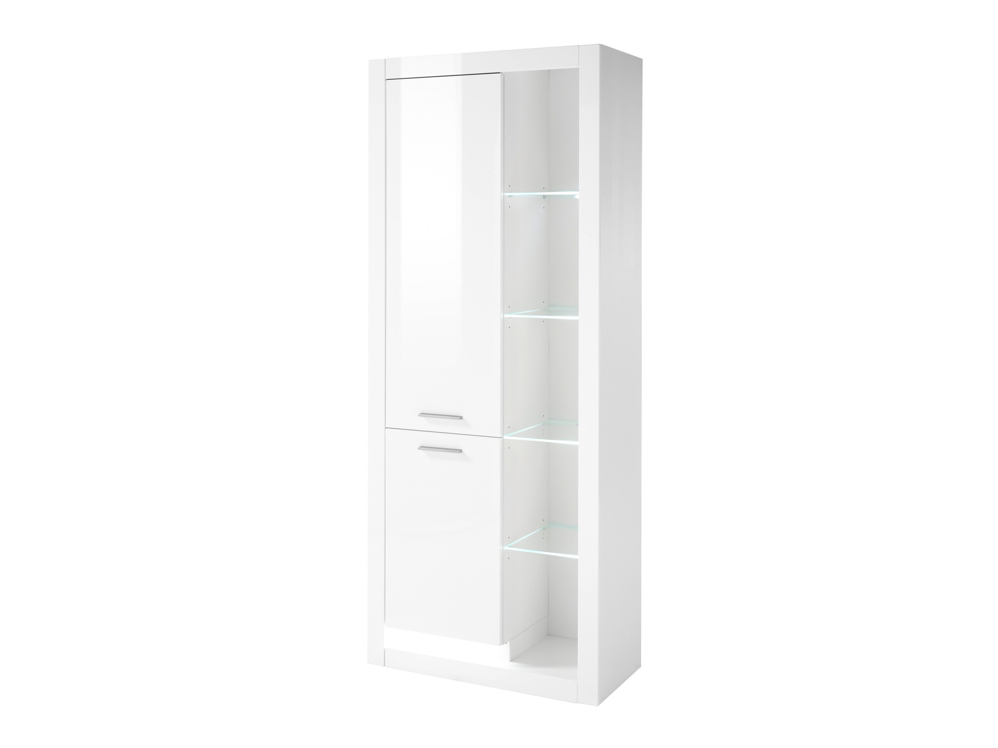 Boekenkast Dorbena 105