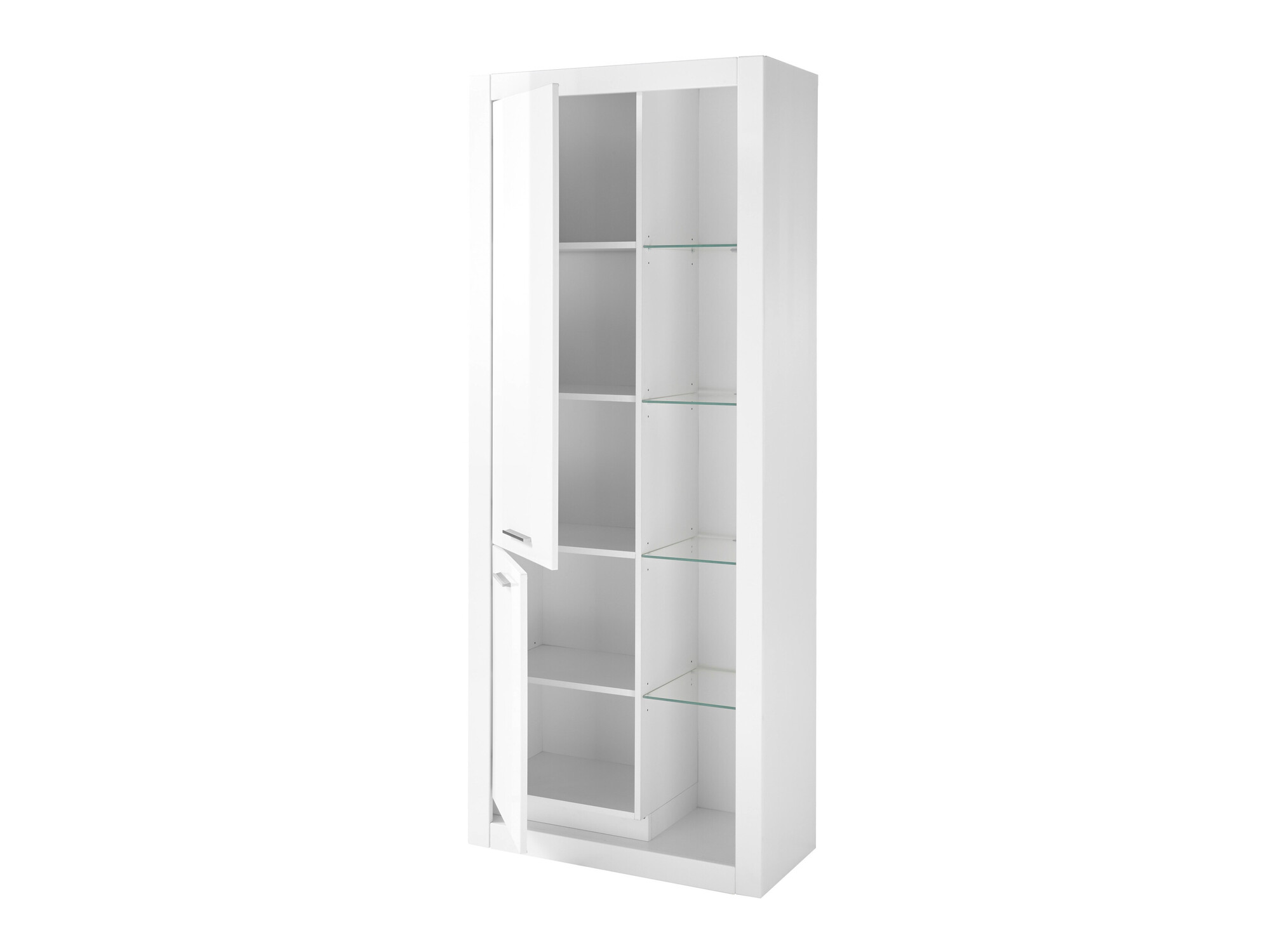 Boekenkast Dorbena 105