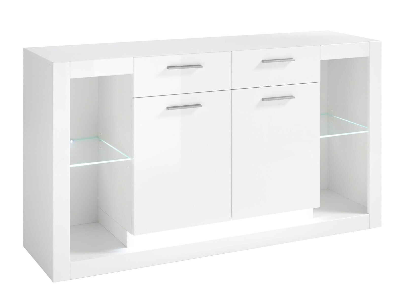 Ladekast Dorbena 107