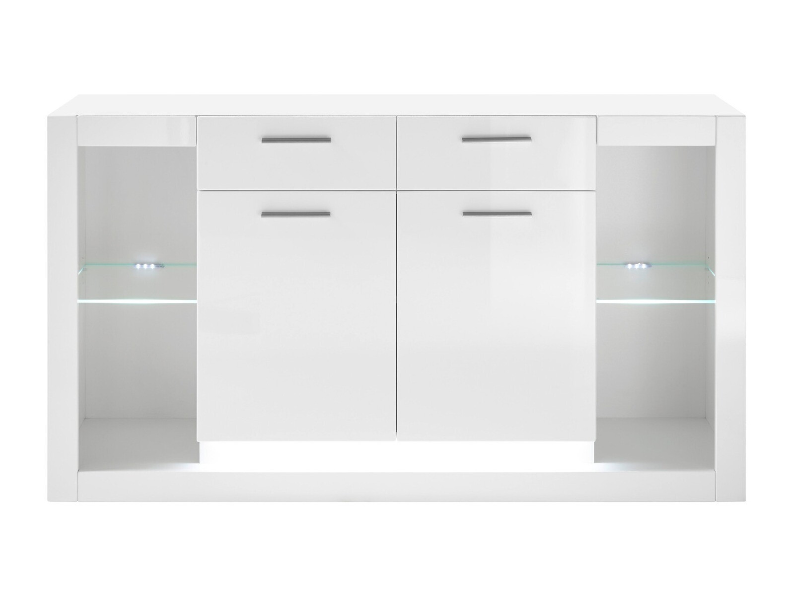 Ladekast Dorbena 107