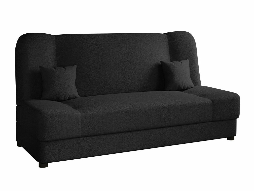 Slaapbank Comfivo Cera (Velo 637)