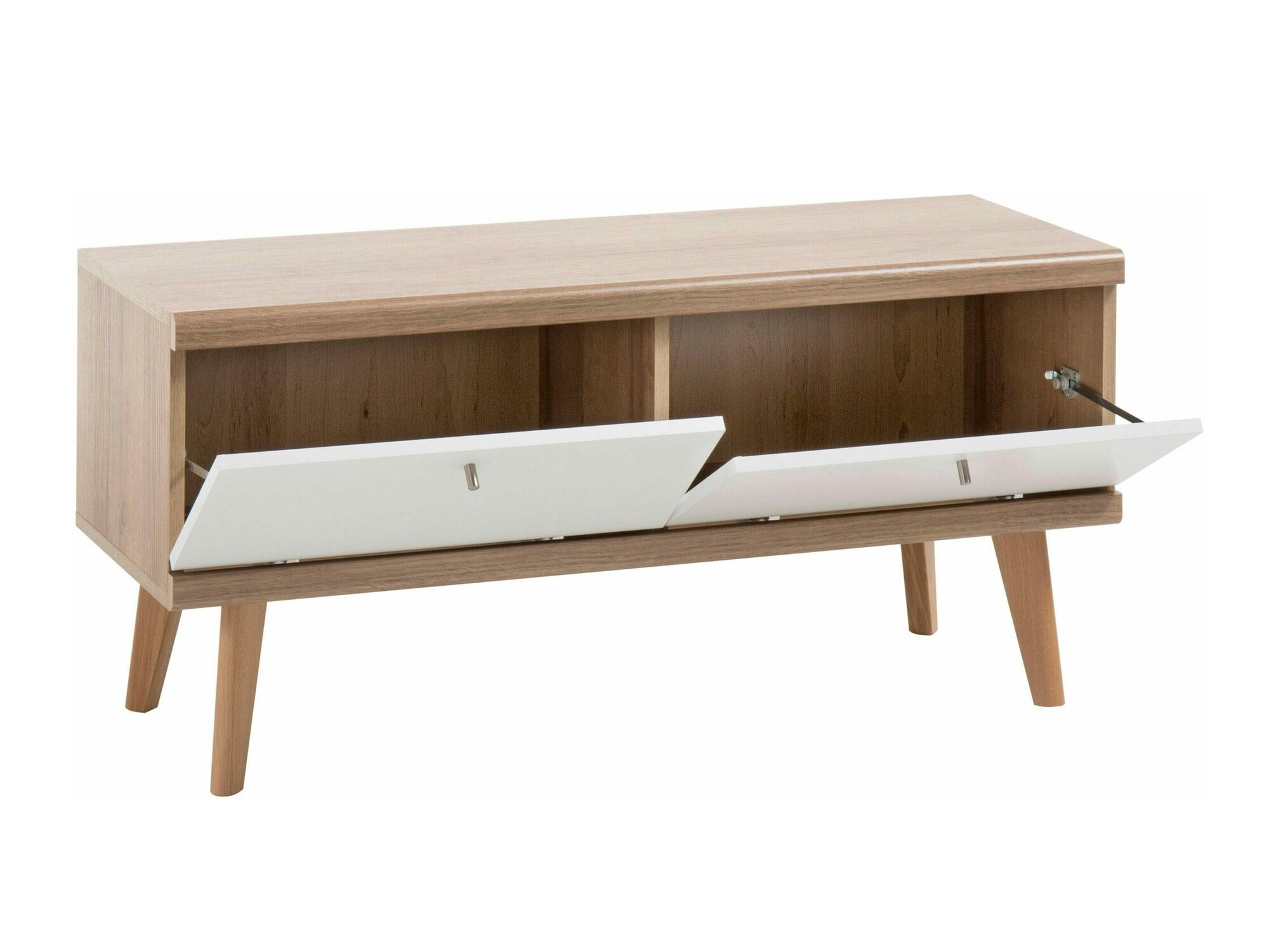 Woonkamerset Elbfiou 116