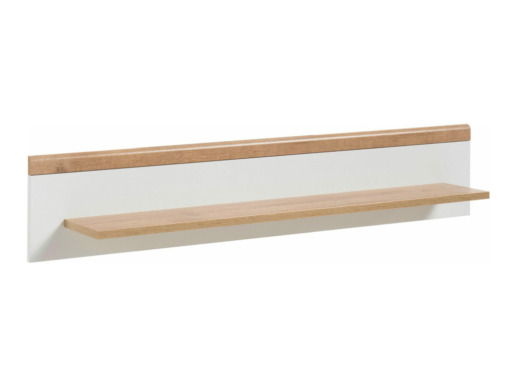 Woonkamerset Elbfiou 116