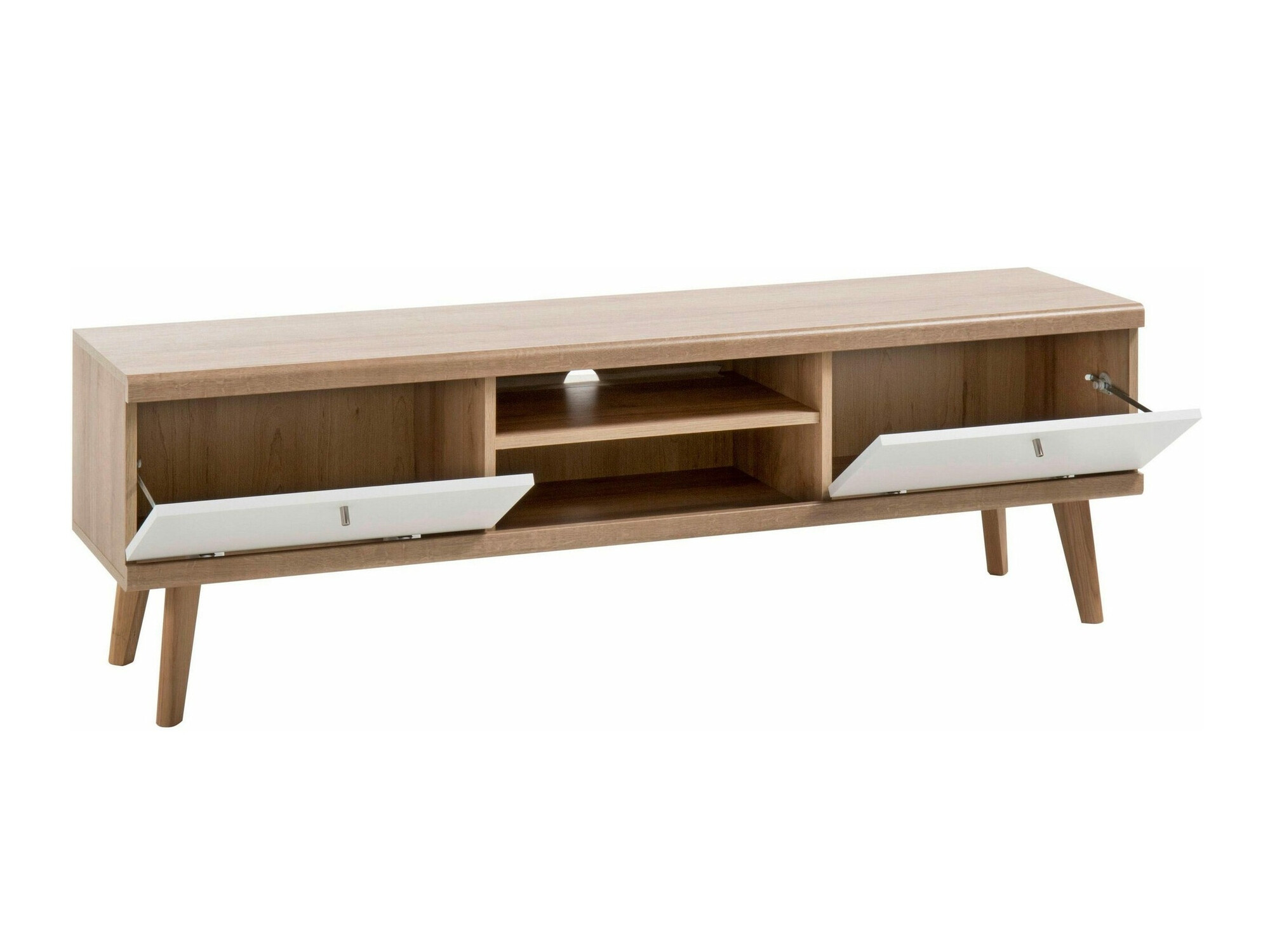 Woonkamerset Elbfiou 117