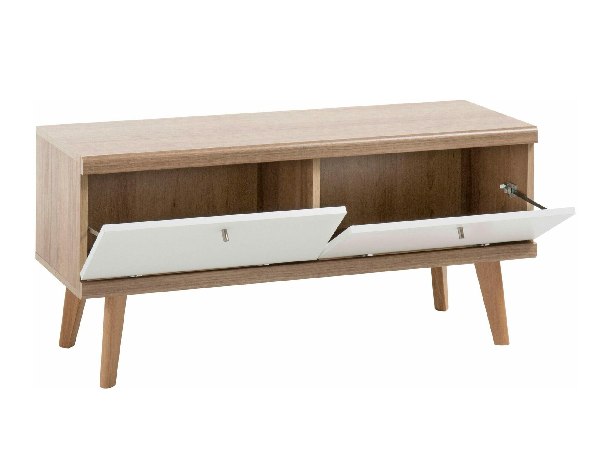 Woonkamerset Elbfiou 118