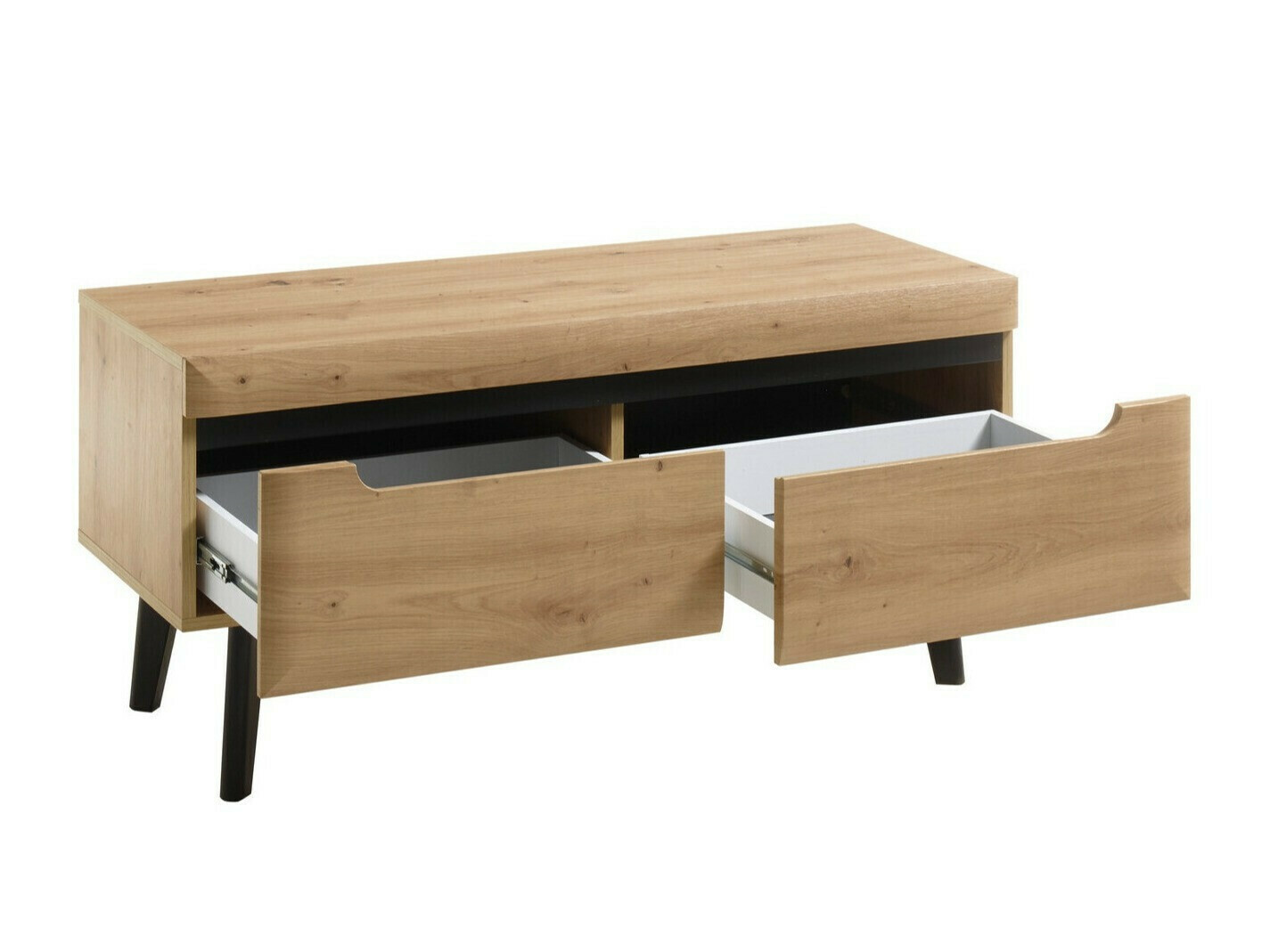 Woonkamerset Morsora 118