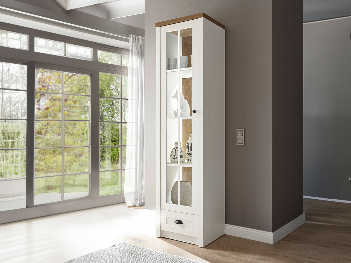 Boekenkast Etrdora 101