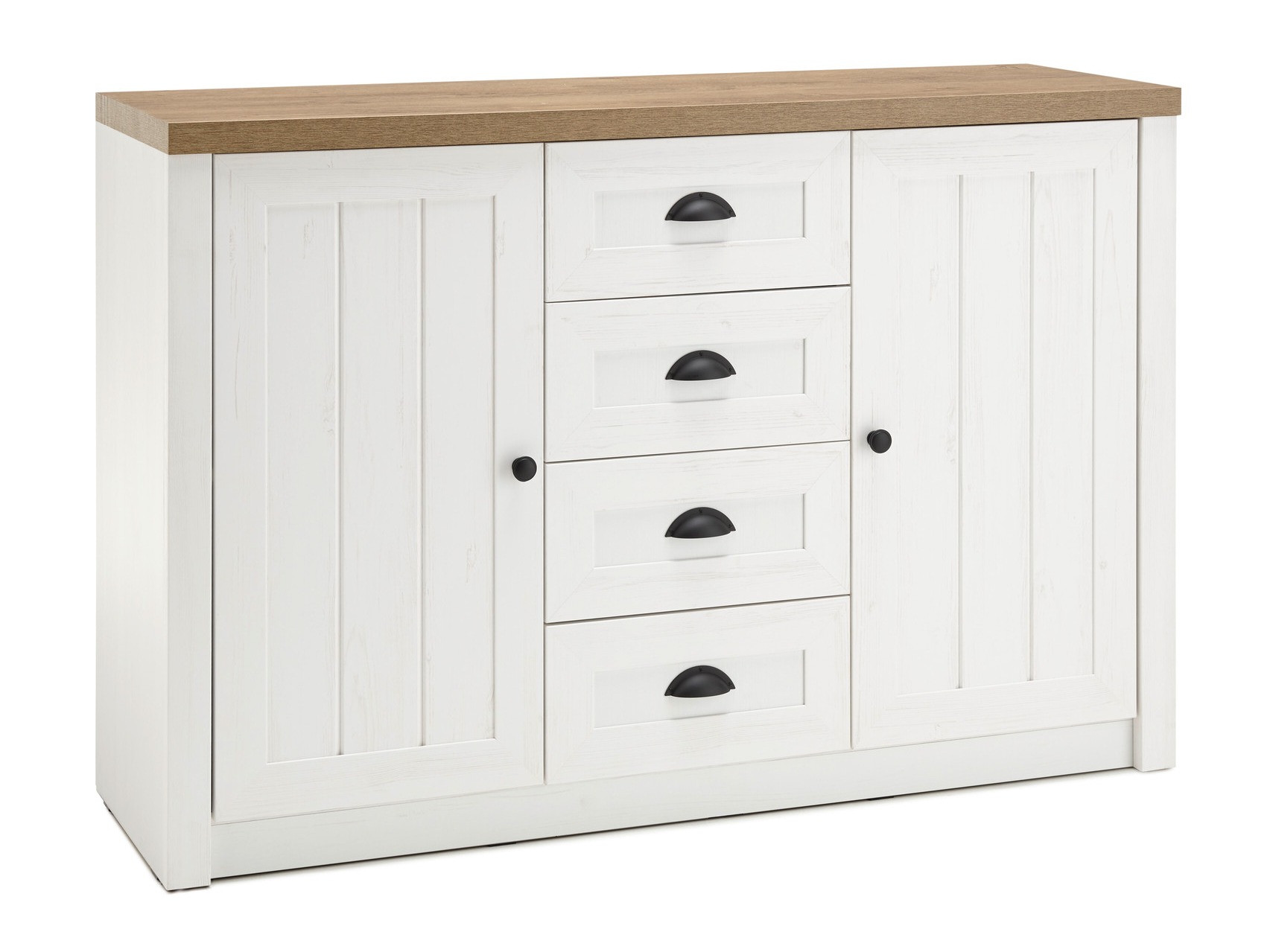 Ladekast Etrdora 108