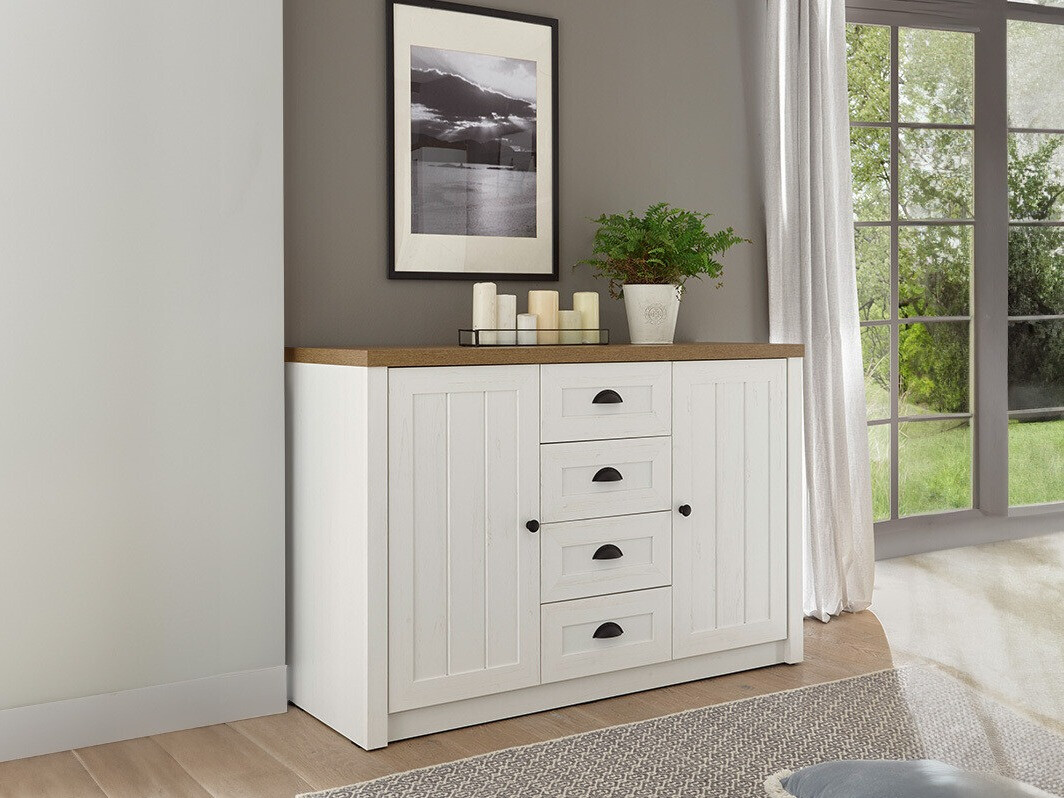 Ladekast Etrdora 108