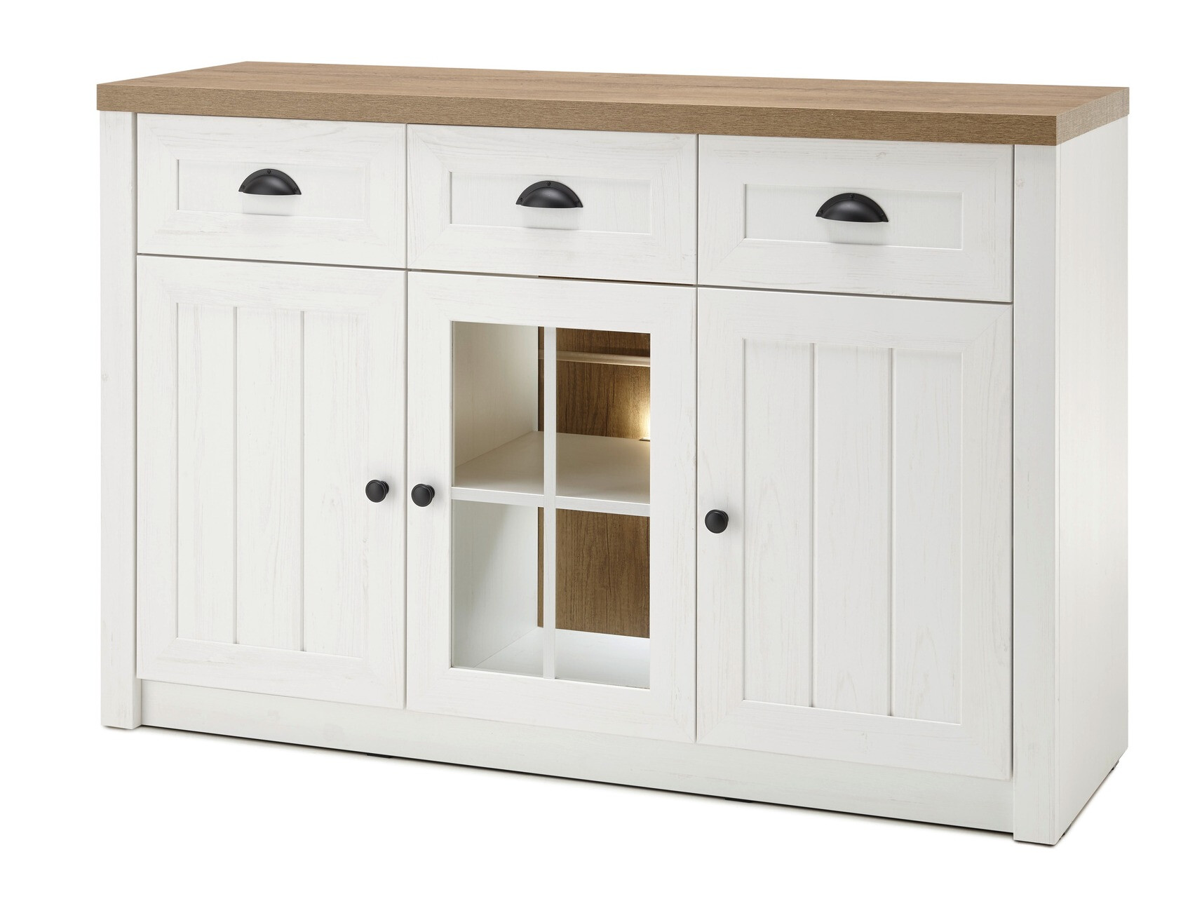 Ladekast Etrdora 111