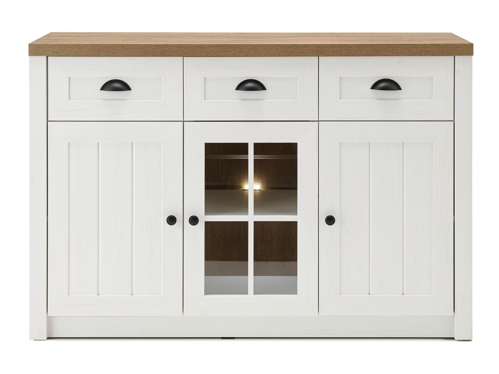 Ladekast Etrdora 111