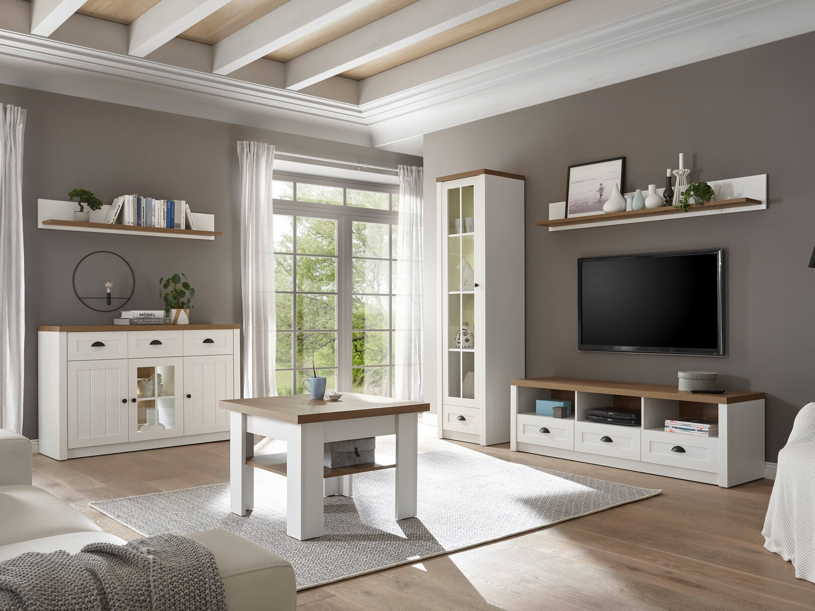 Ladekast Etrdora 111