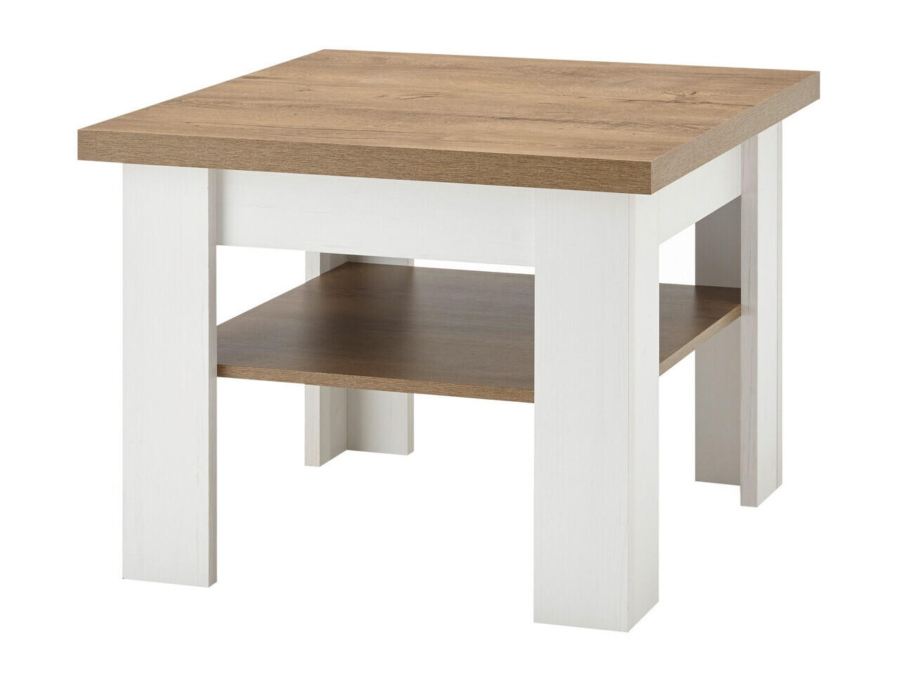 Salontafel Etrdora 104