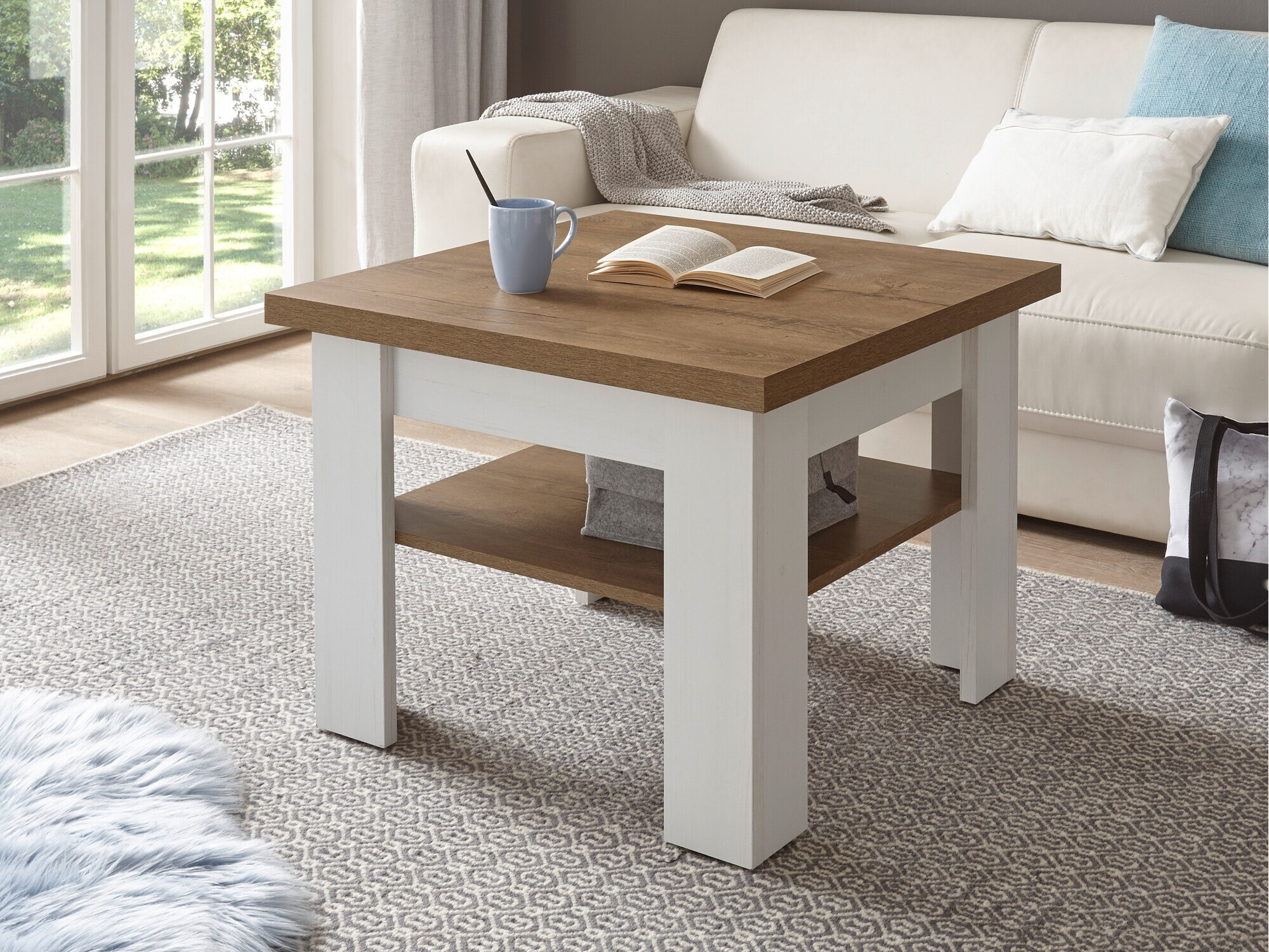 Salontafel Etrdora 104