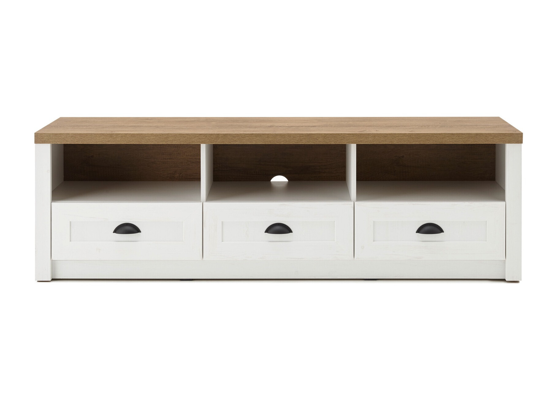 TV-meubel Etrdora 106