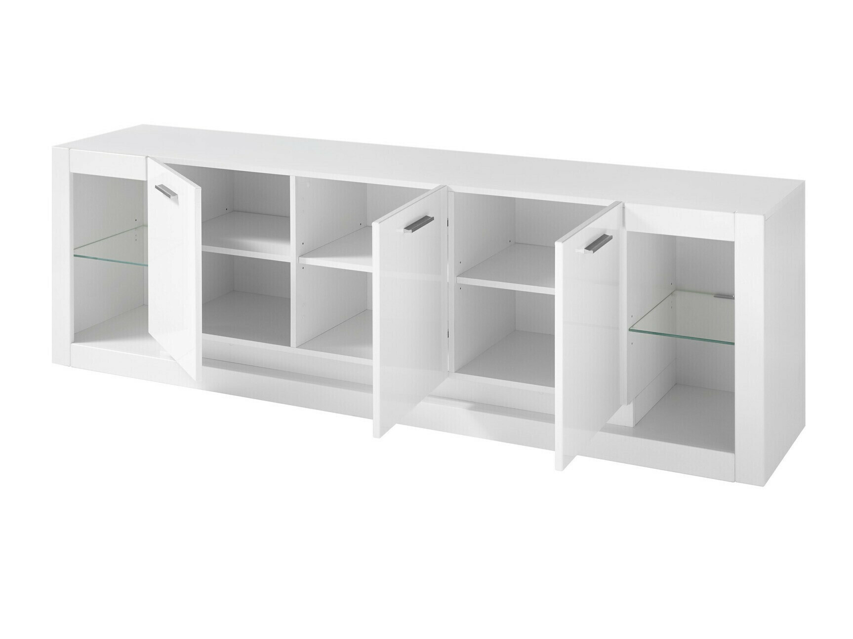 Woonkamerset Dorbena 114