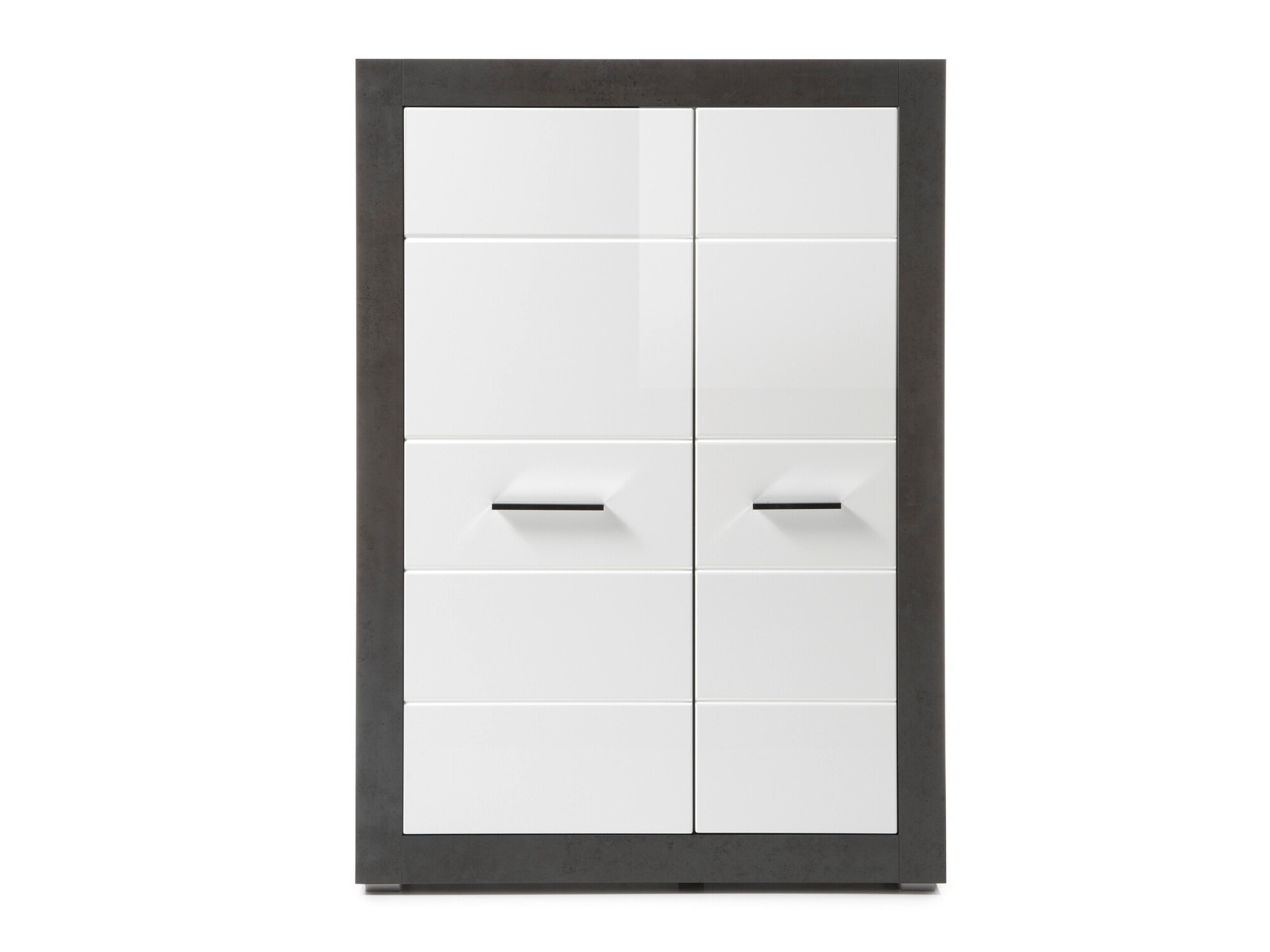 Boekenkast Etrcame 103