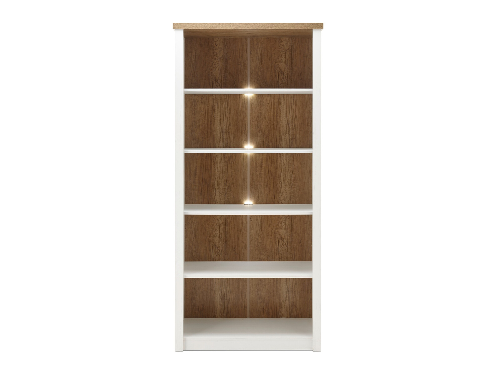 Boekenkast Etrdora 113
