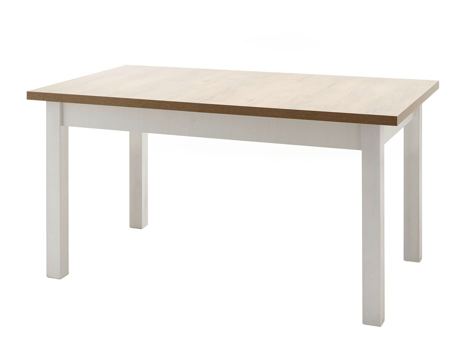 Tafel Etrdora 116