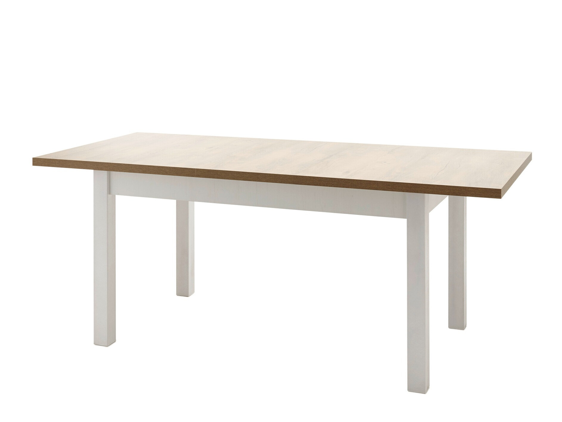 Tafel Etrdora 116