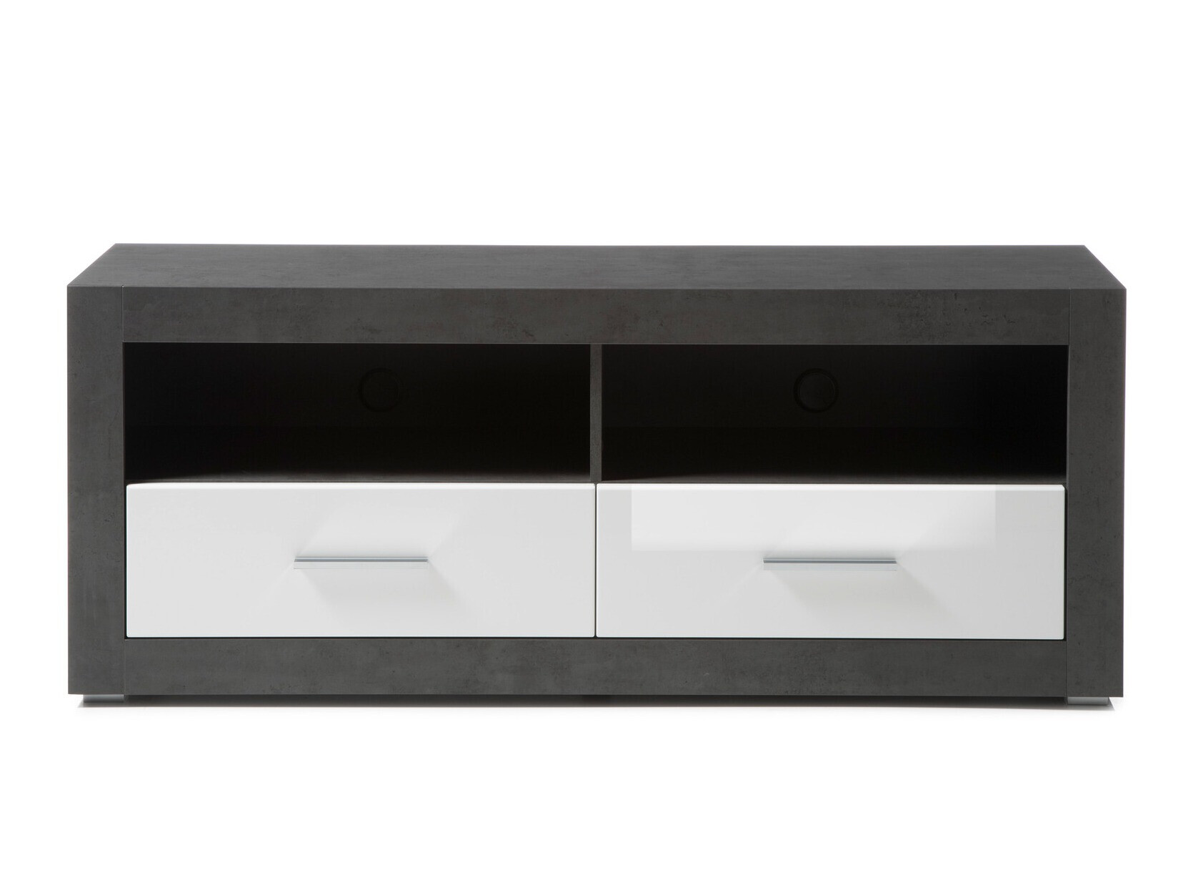 TV-meubel Etrcame 104