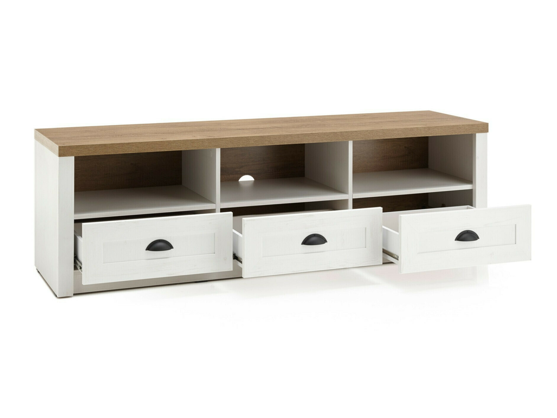 Woonkamerset Etrdora 117