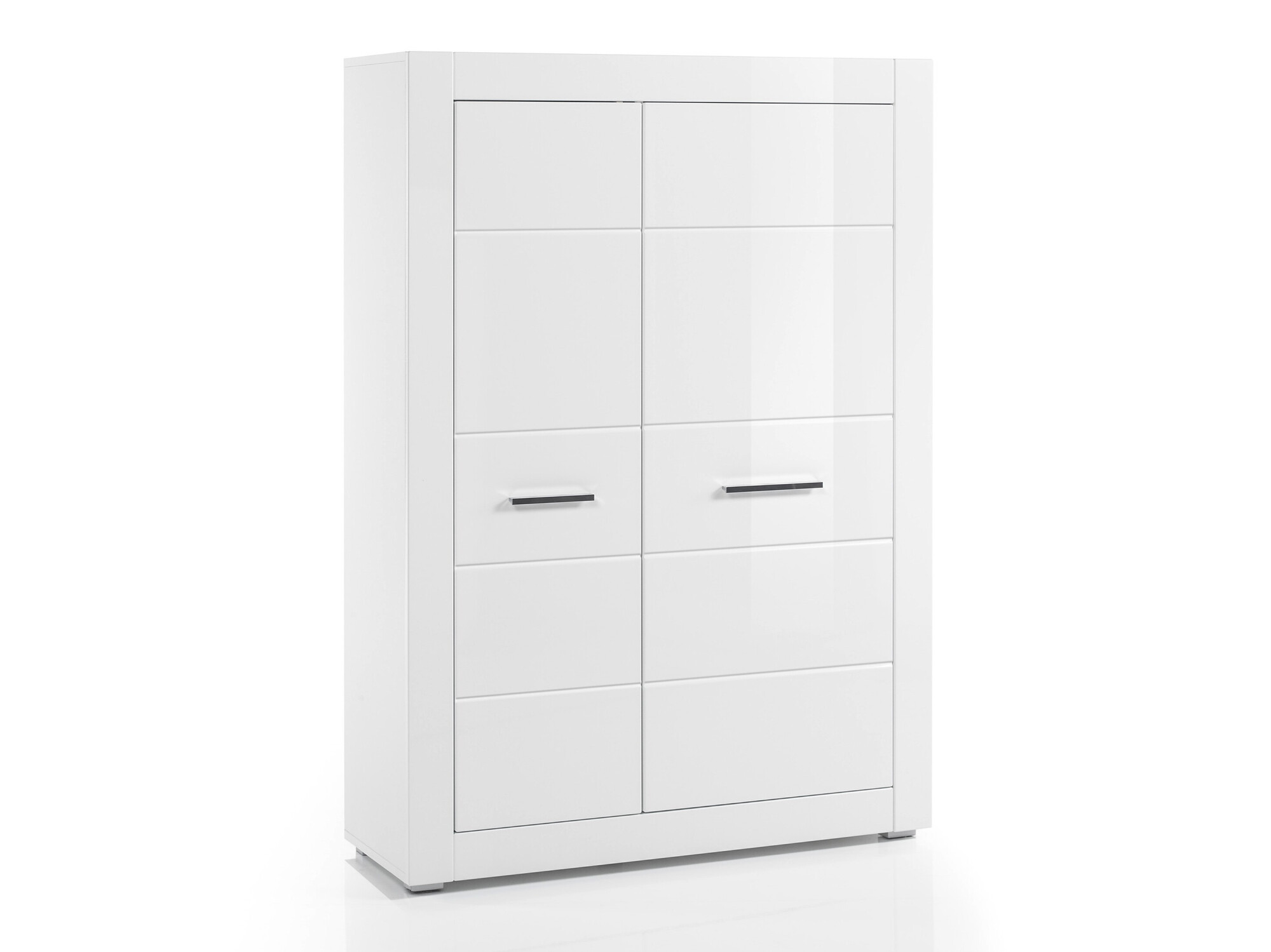 Boekenkast Mercata 101