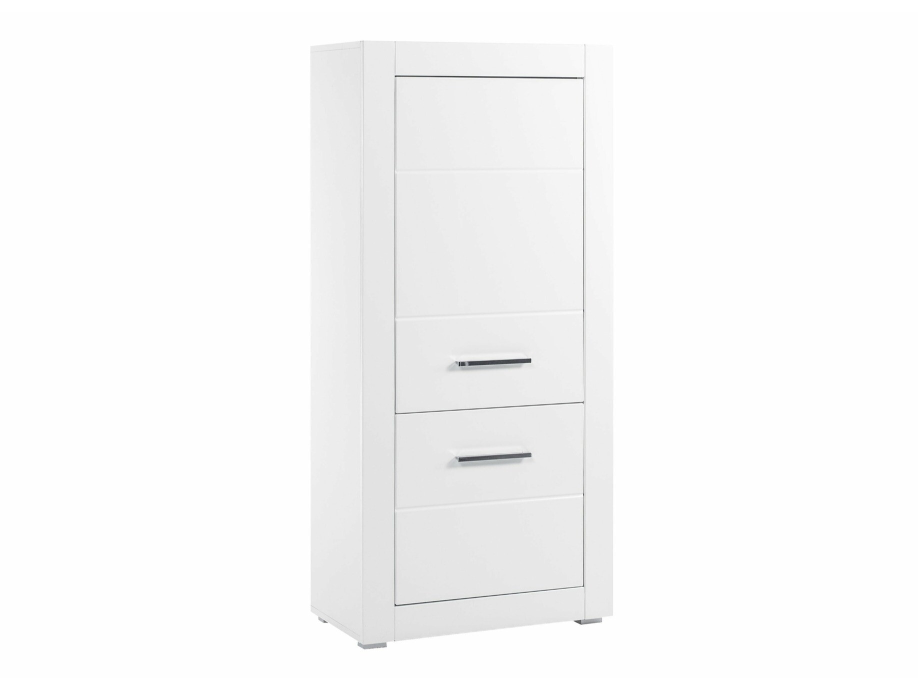 Dressoir Mercata 100