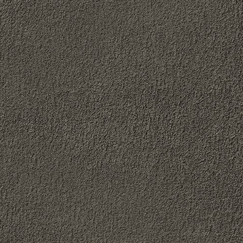 Hoekbank Comfivo 106 (Velo 625)