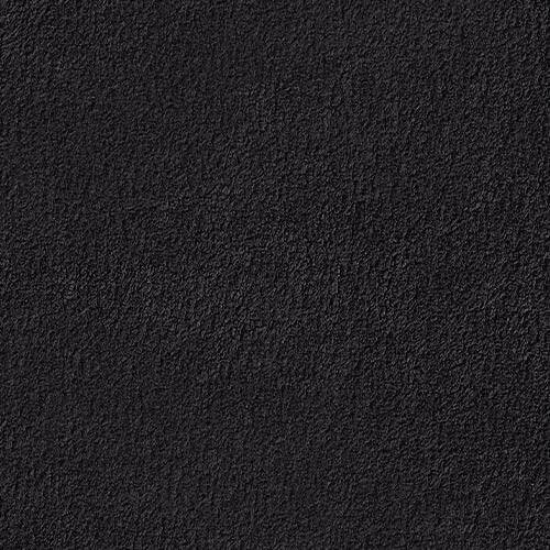 Hoekbank Comfivo 106 (Velo 637)