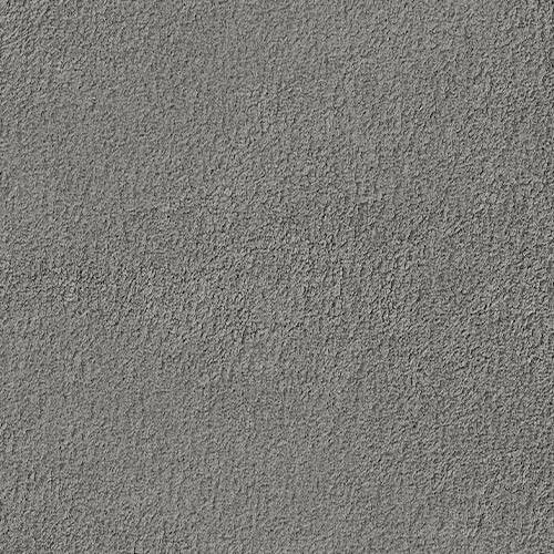 Hoekbank Comfivo 112 (Velo 633)