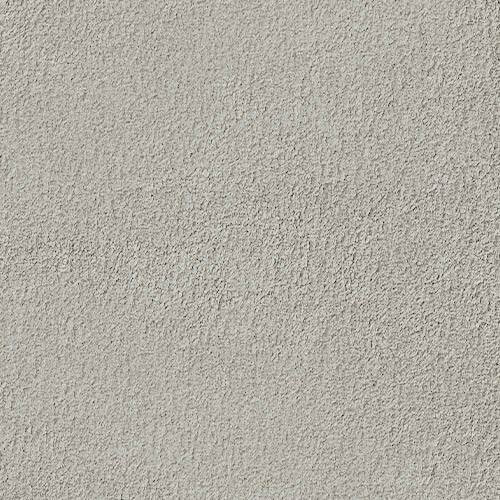 Hoekbank Comfivo 155 (Velo 622)