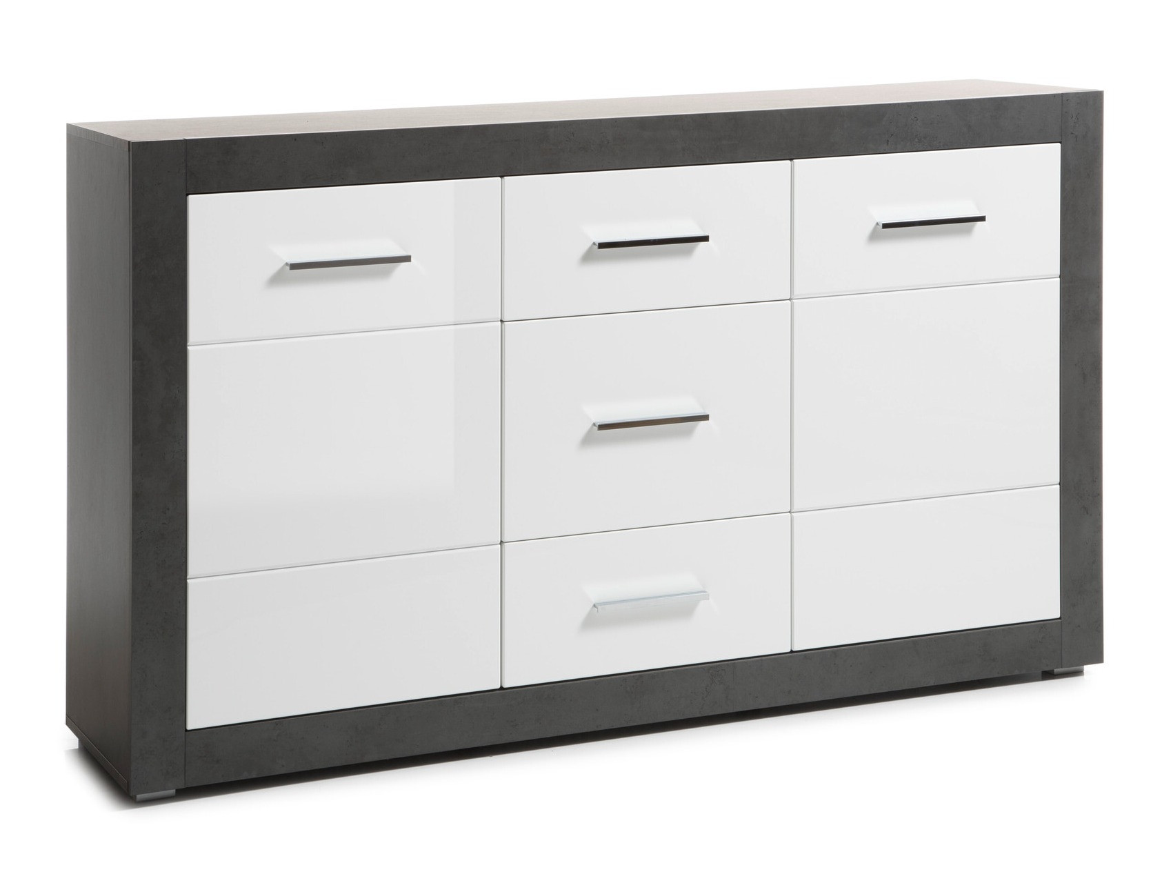 Ladekast Etrcame 108