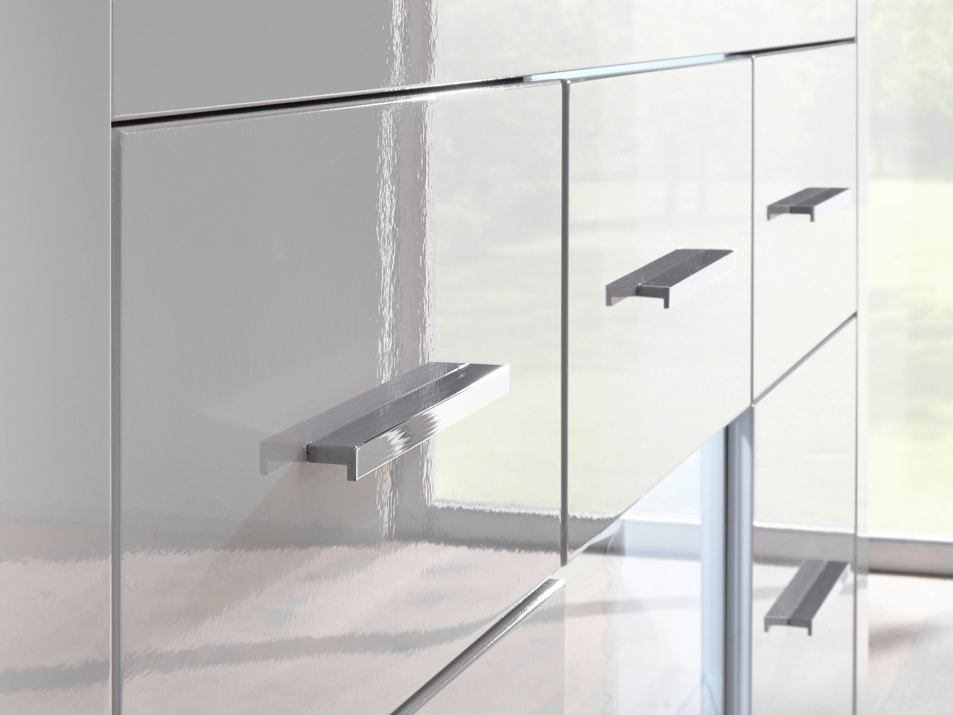 Ladekast Lewiston 115