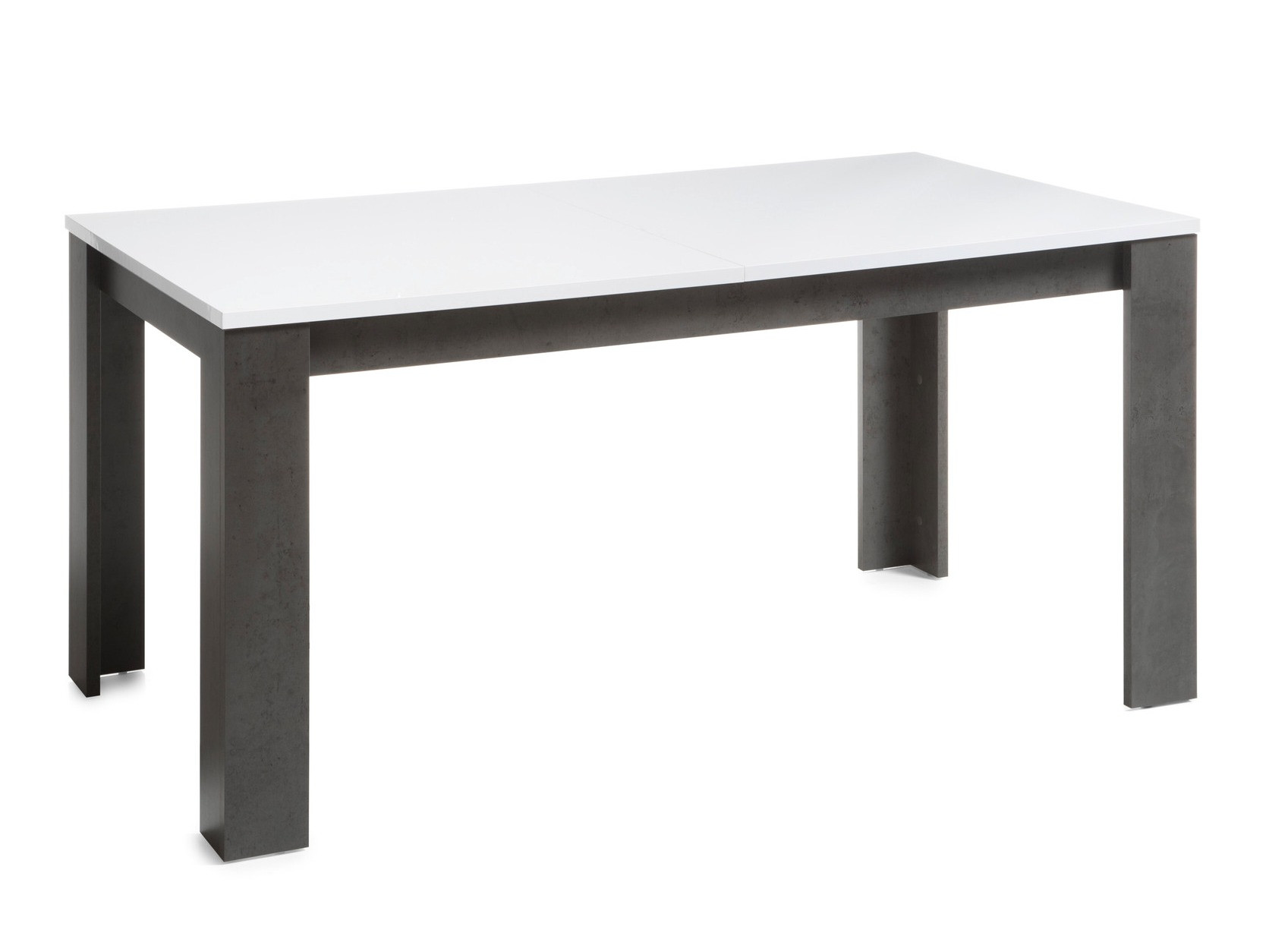 Tafel Etrcame 106