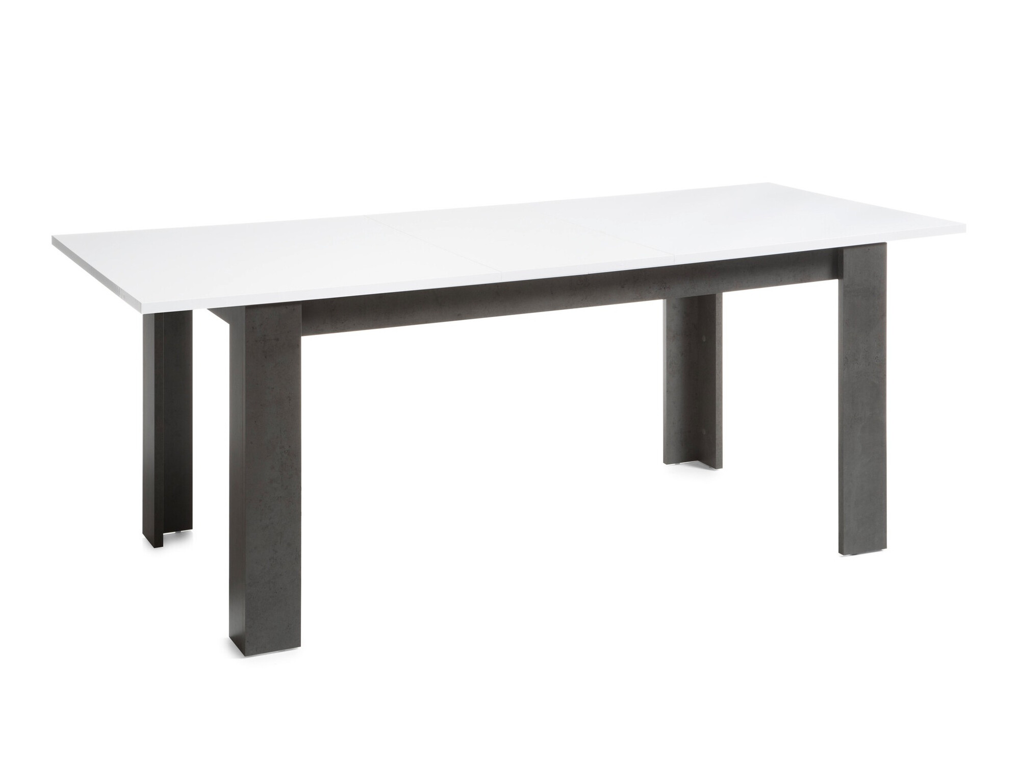 Tafel Etrcame 106