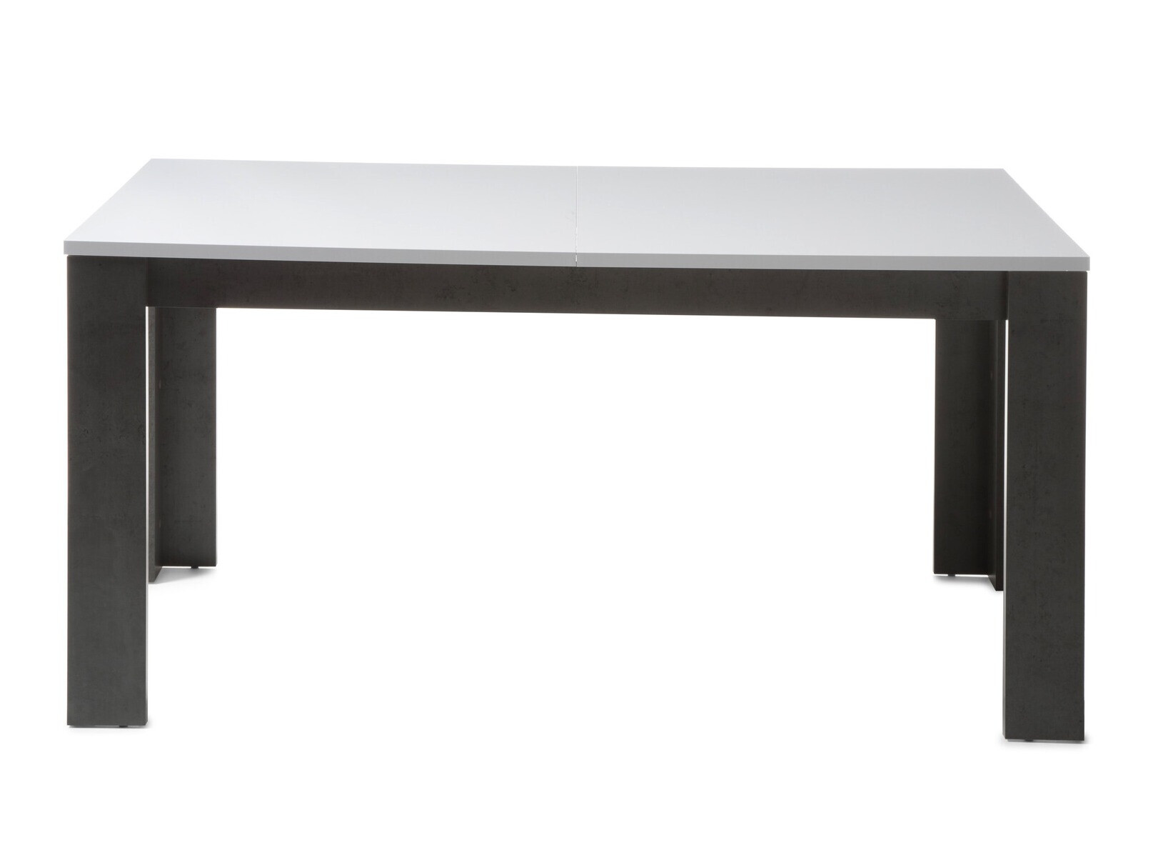 Tafel Etrcame 106