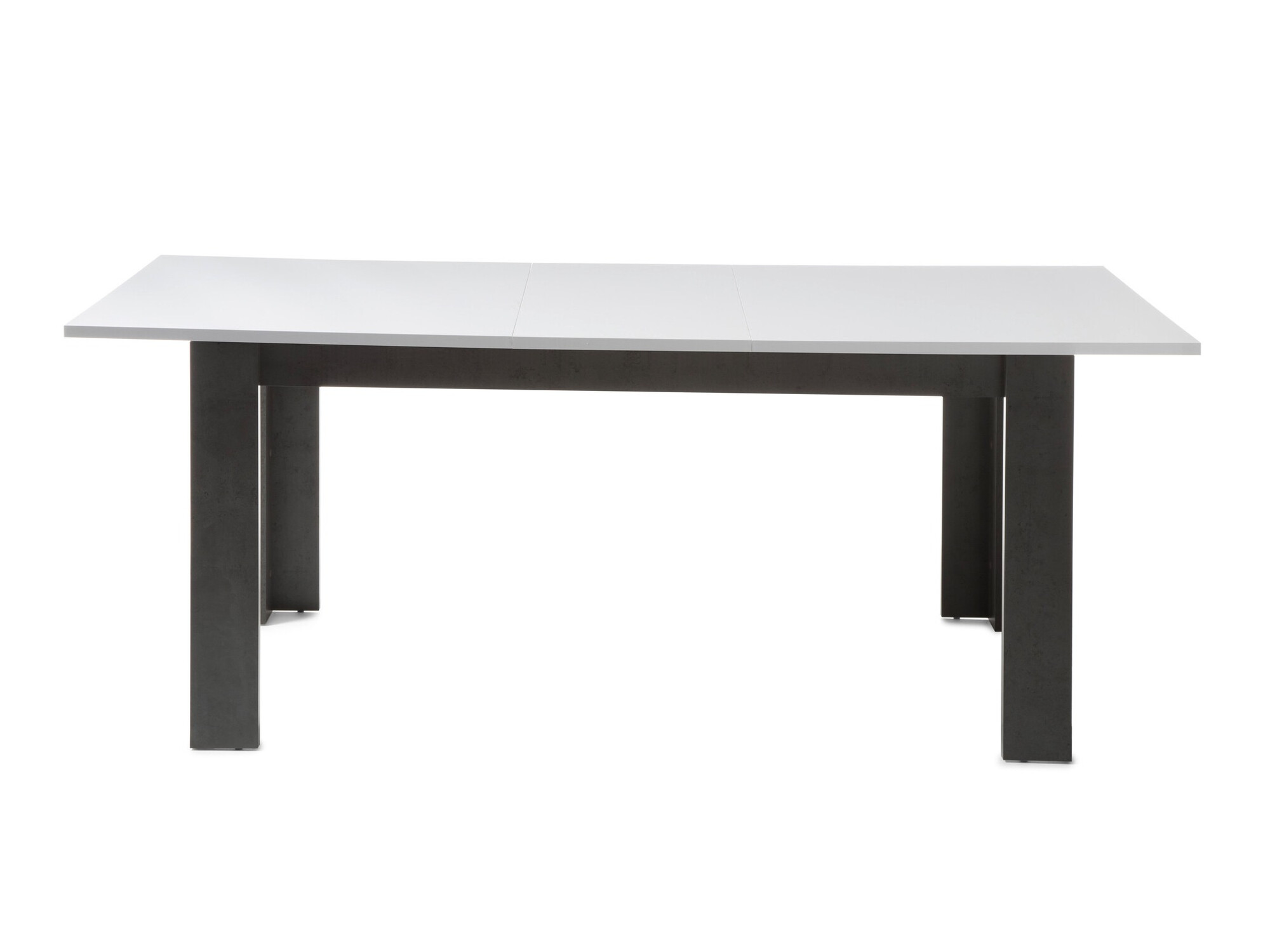 Tafel Etrcame 106